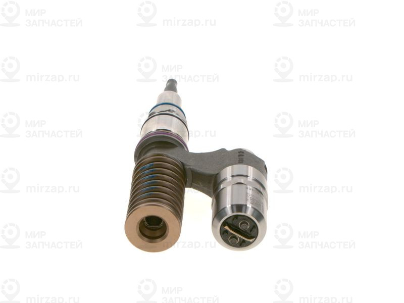 Насос-форсунка BOSCH 0414701058