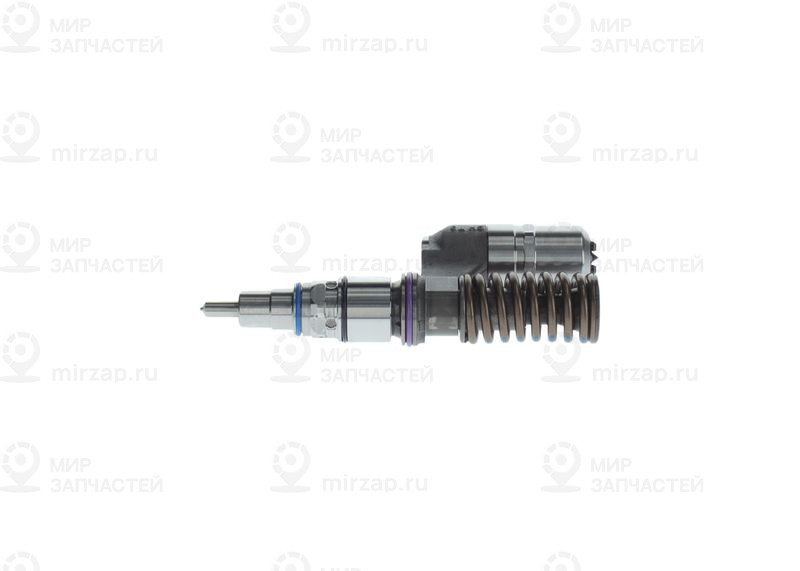 Насос-форсунка BOSCH 0414701068
