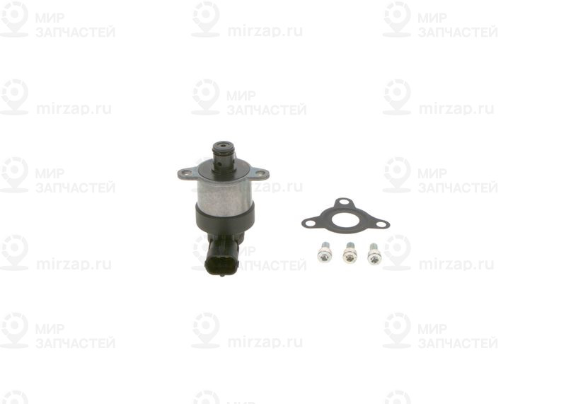 Запчасть BOSCH 1465ZS0003
