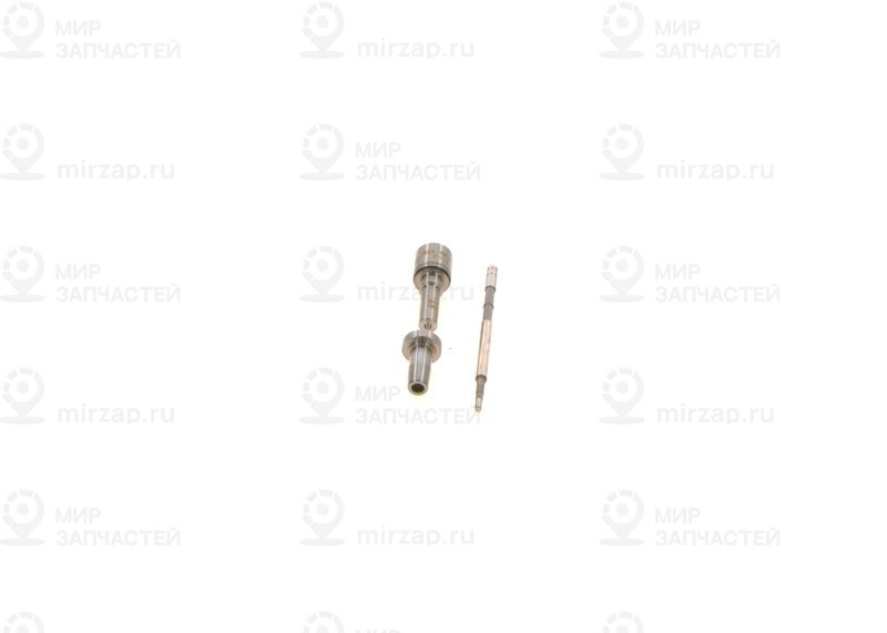 Запчасть BOSCH F00RJ04780