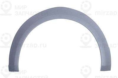 Расширение, крыло BSG BSG 30-922-146
