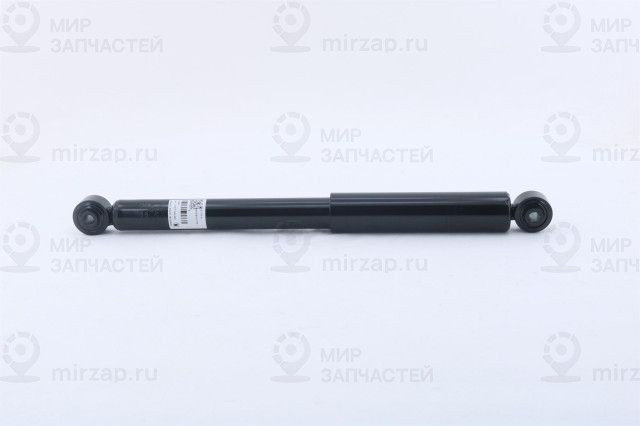 Запчасть CTR GY1661G
