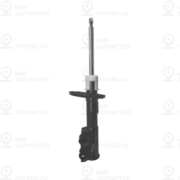 Амортизатор CTR GY1849G