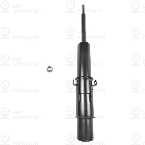 Амортизатор CTR GY1992G
