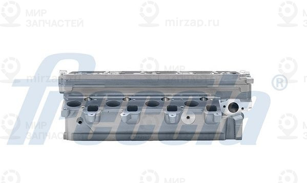 Головка цилиндра FRECCIA CH171003