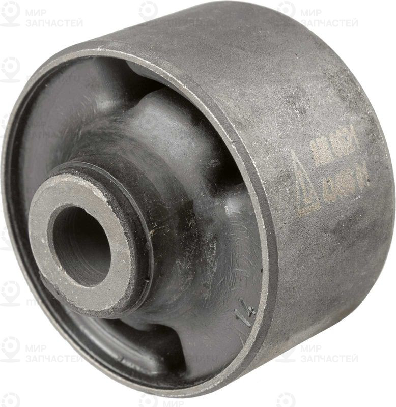 Запчасть LEMFORDER 4349601