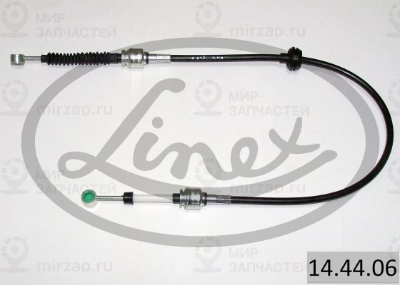 Запчасть LINEX 144406