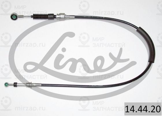 Запчасть LINEX 144420