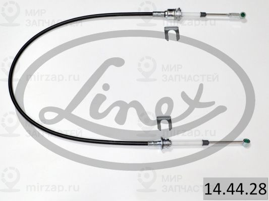 Запчасть LINEX 144428