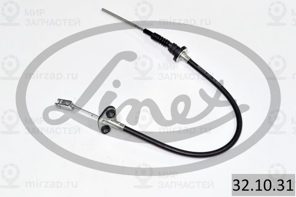 Запчасть LINEX 321031