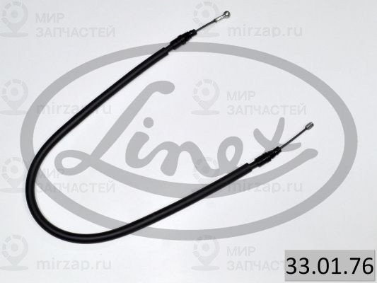 Запчасть LINEX 330176