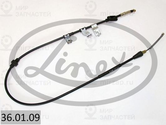 Запчасть LINEX 360109