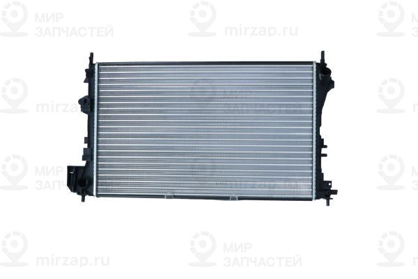 Запчасть NRF 58293A