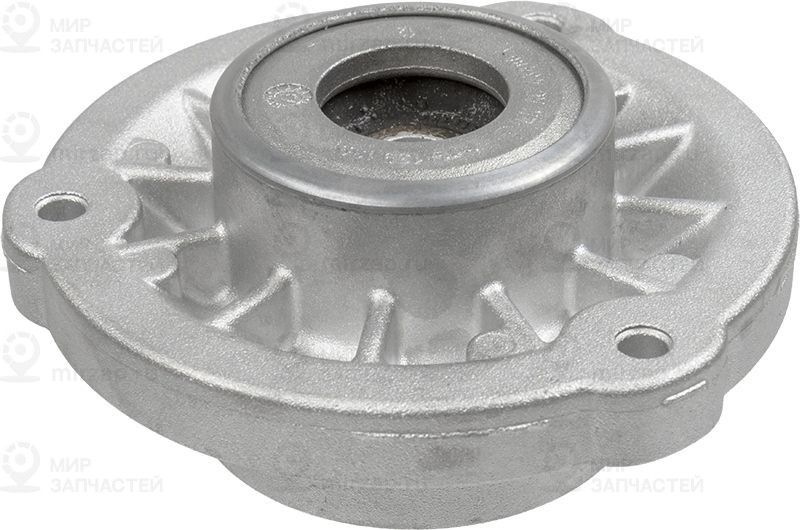 Опора стойки амортизатора SACHS 803293