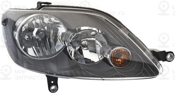 Запчасть TYC 20A845052B