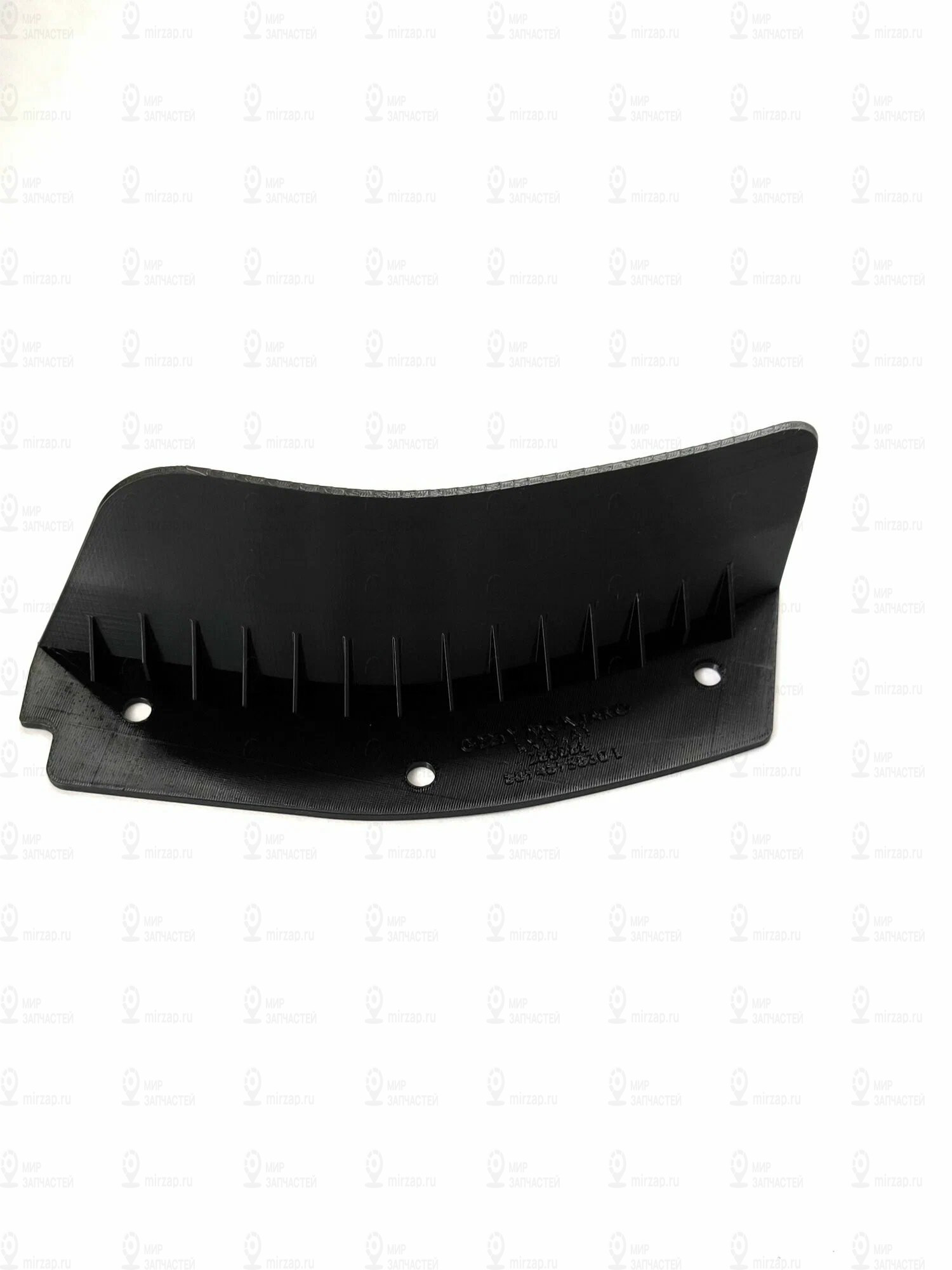 Запчасть GEELY 5035093300