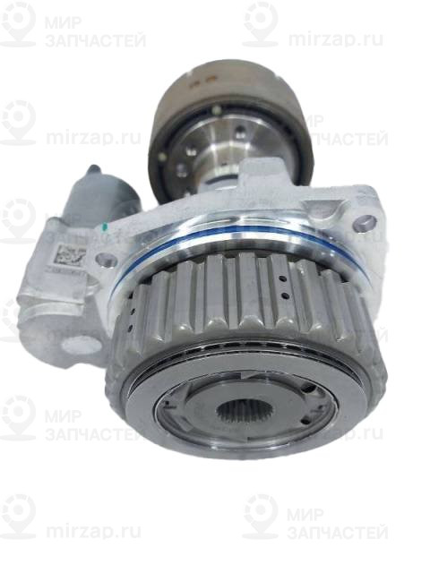 Запчасть GEELY 8894935767