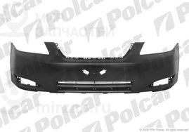 Запчасть POLCAR 8114075J