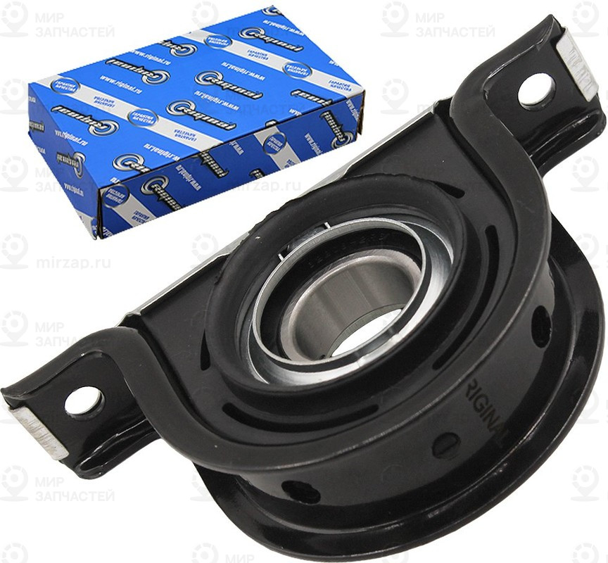 Запчасть RIGINAL RG31532204076