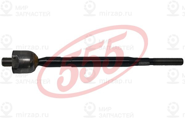 Осевой шарнир, рулевая тяга 555 SR7690