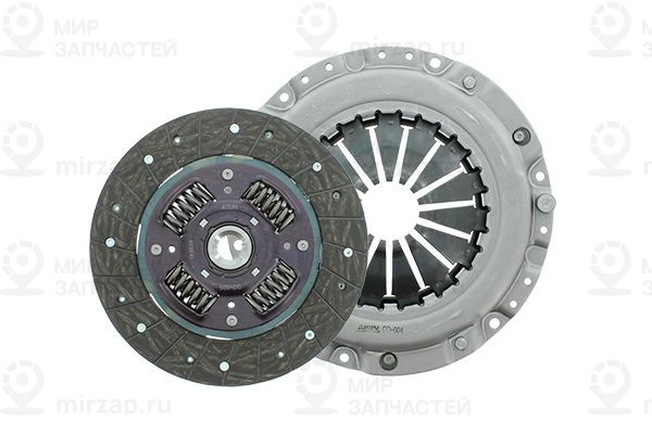 Комплект сцепления AISIN KO028R