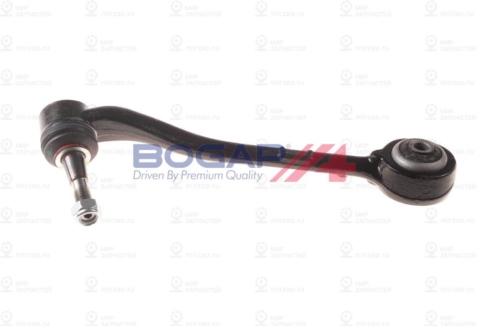 Запчасть BOGAP B3327178