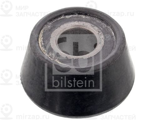 Запчасть FEBI 35323