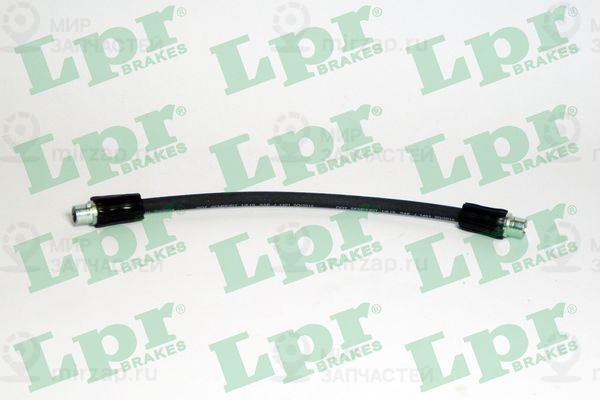 Запчасть LPR 6T46269