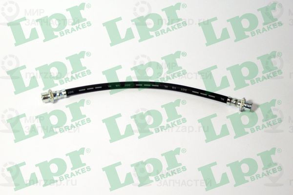 Запчасть LPR 6T47439