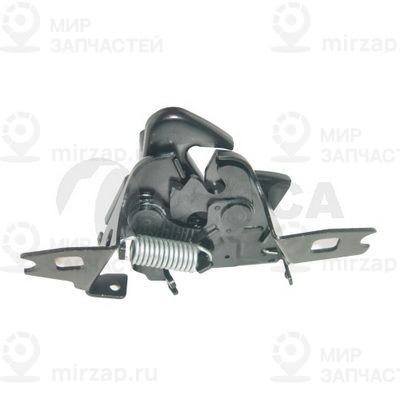 Запчасть OSSCA 03087