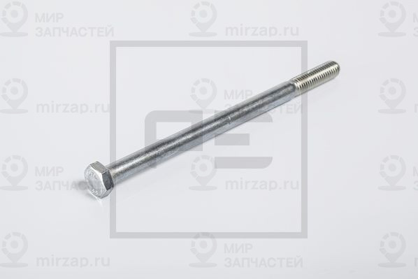 Болт PE 29400000A