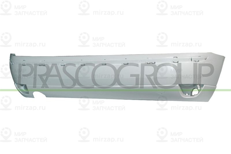 Буфер PRASCO FD4221051