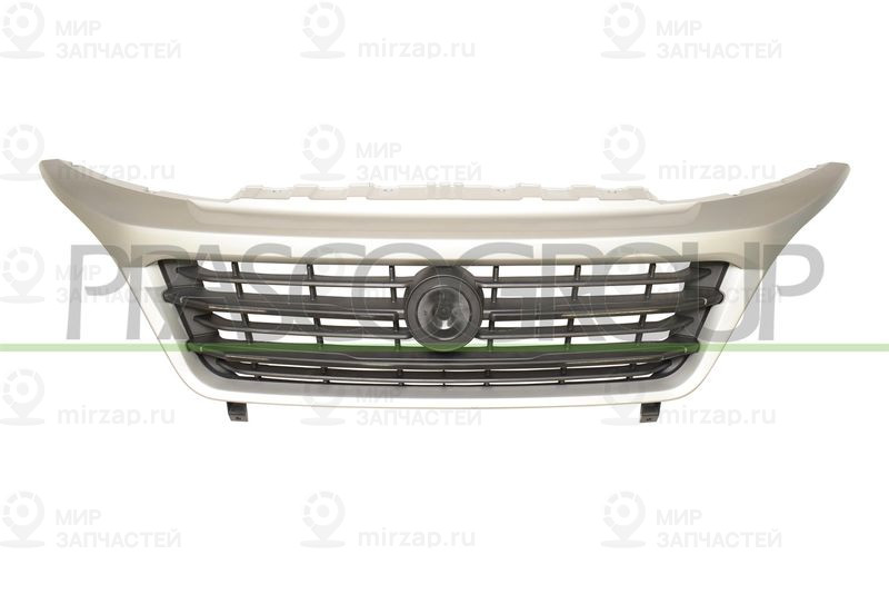 Запчасть PRASCO FT9322010