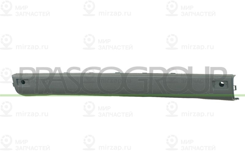 Буфер PRASCO ME9151052