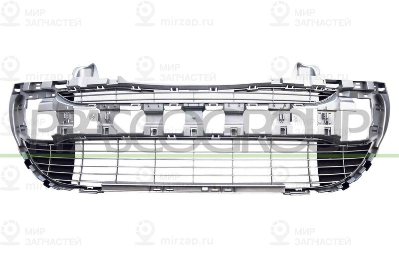 Запчасть PRASCO PG4242120