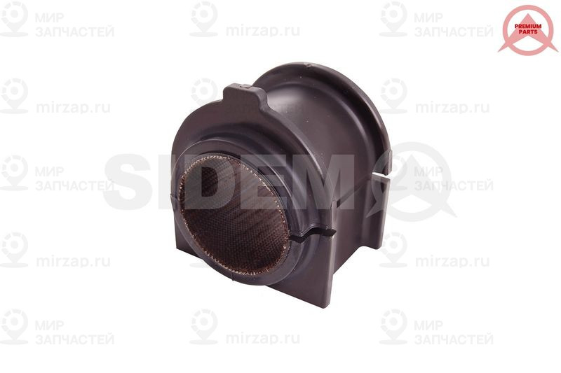 Запчасть SIDEM 845841