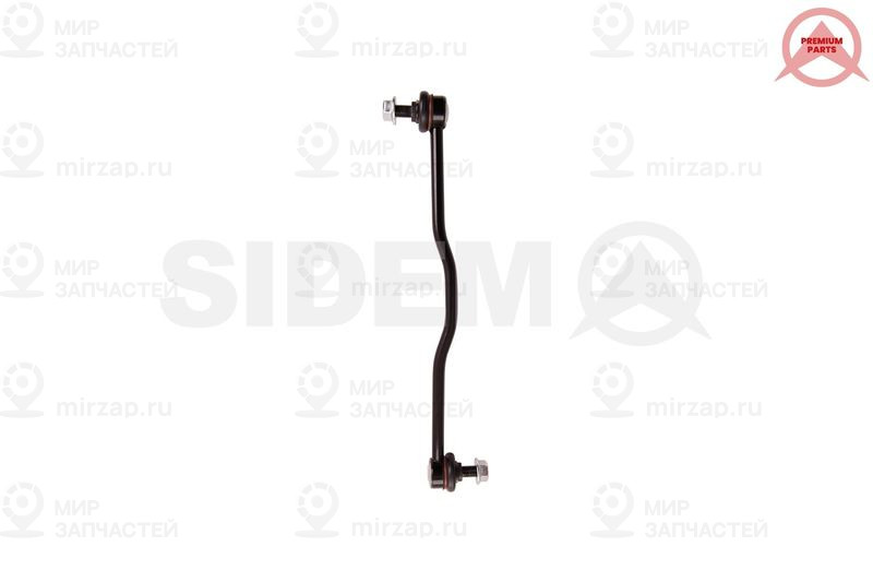 Запчасть SIDEM 9061