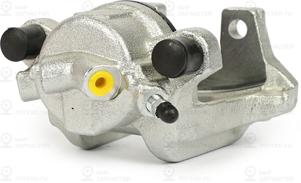 Запчасть SPEEDMATE SMBC248