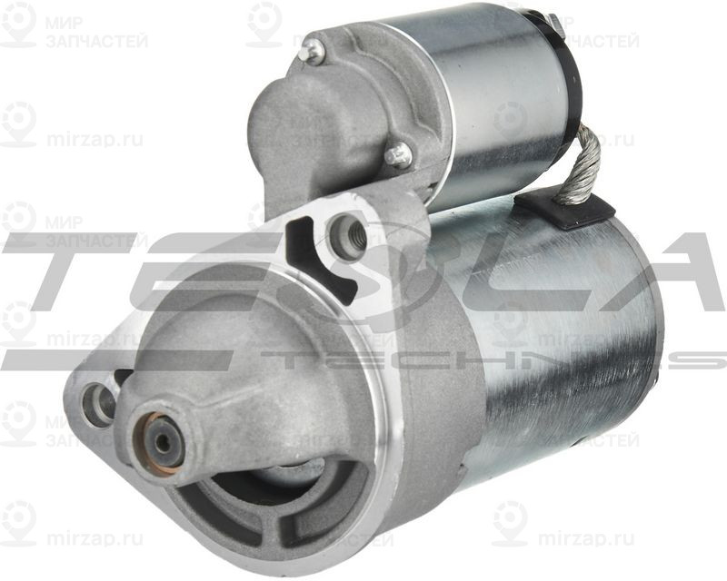 Стартер TESLA TT16407
