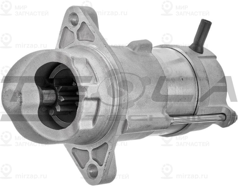 Стартер TESLA TT16681