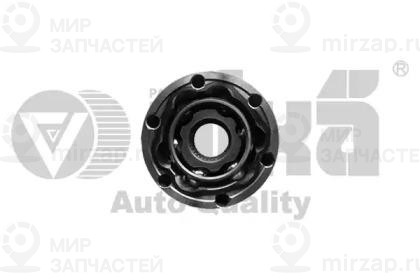 Запчасть VIKA 44980880601