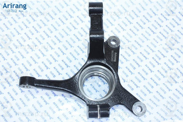 Запчасть ARIRANG ARG314025L