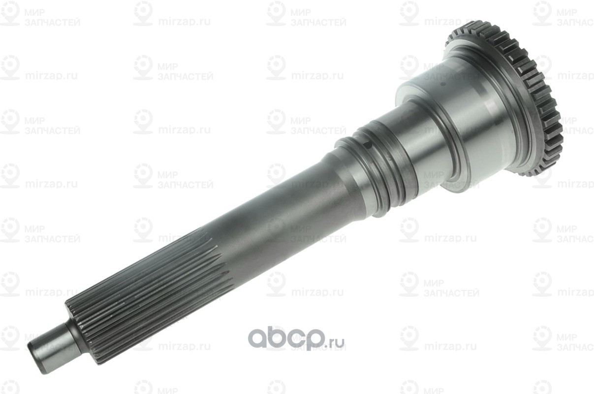 Запчасть Euroricambi 74530902