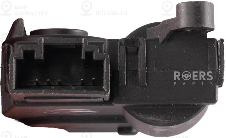 Запчасть Forward RPL78FA002