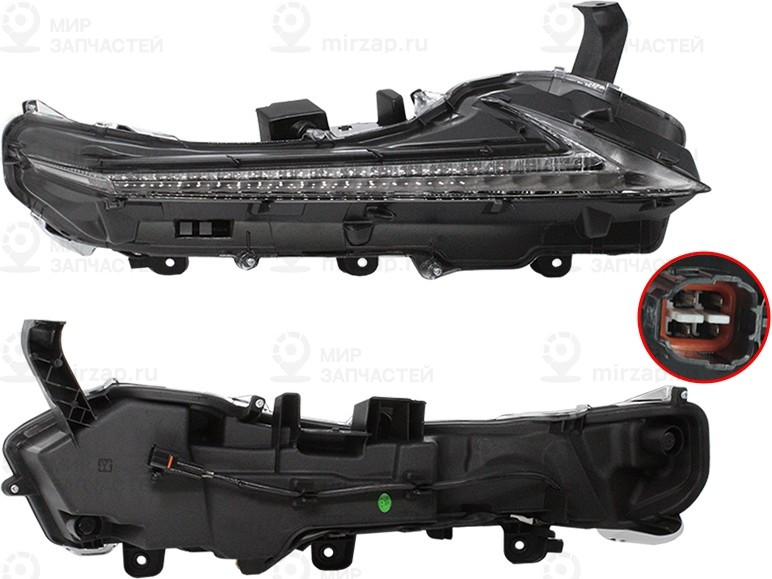 Запчасть SAT ST31220NXR