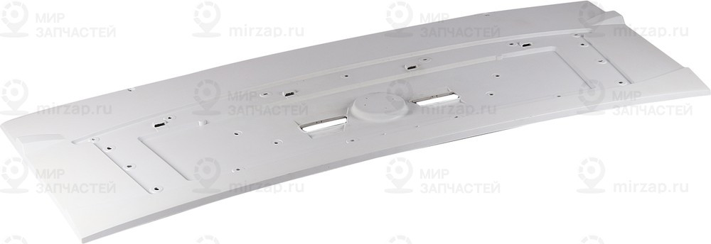 Запчасть SITRAK 812W611100053TW0001