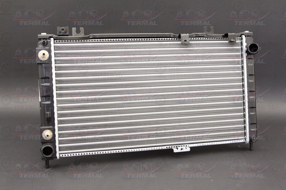 Запчасть TERMAL 719008