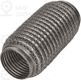 Запчасть BOSAL 265537