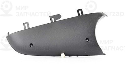 Запчасть BSG BSG90915002