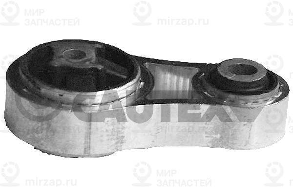 Запчасть CAUTEX 021076